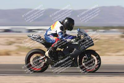 media/Oct-26-2025-Race Pace (Sun) [[c1447ca738]]/Verified/12-Back Straight Speed (155pm)/